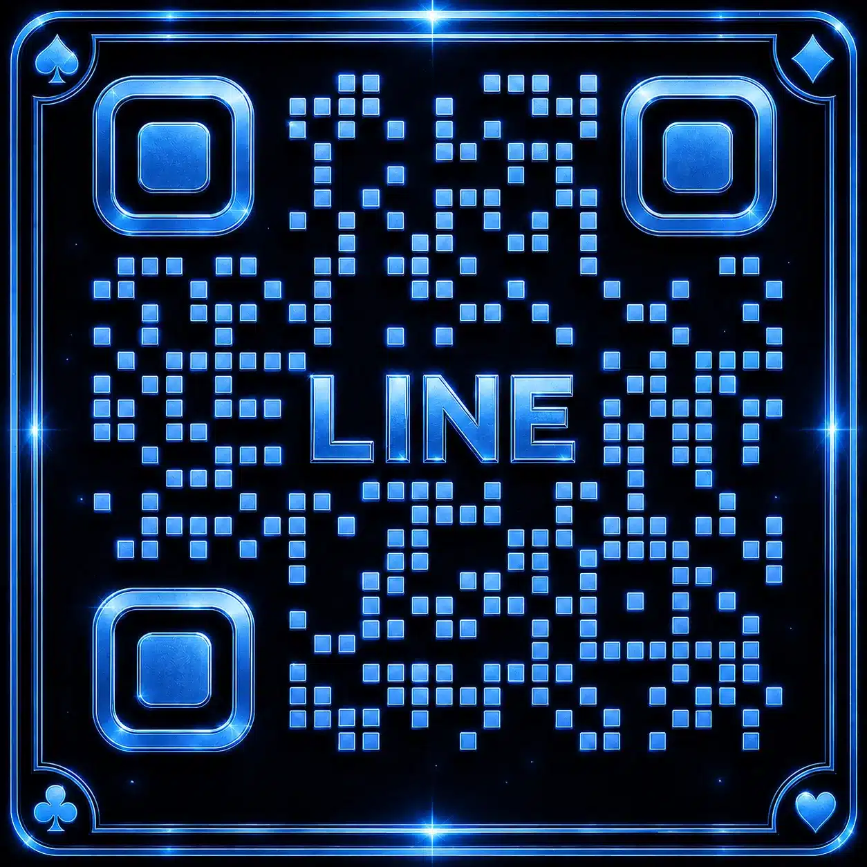 99dd