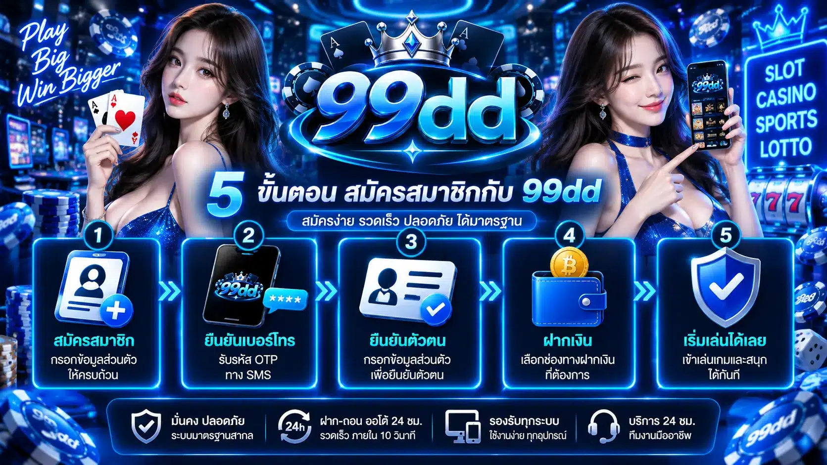 99dd