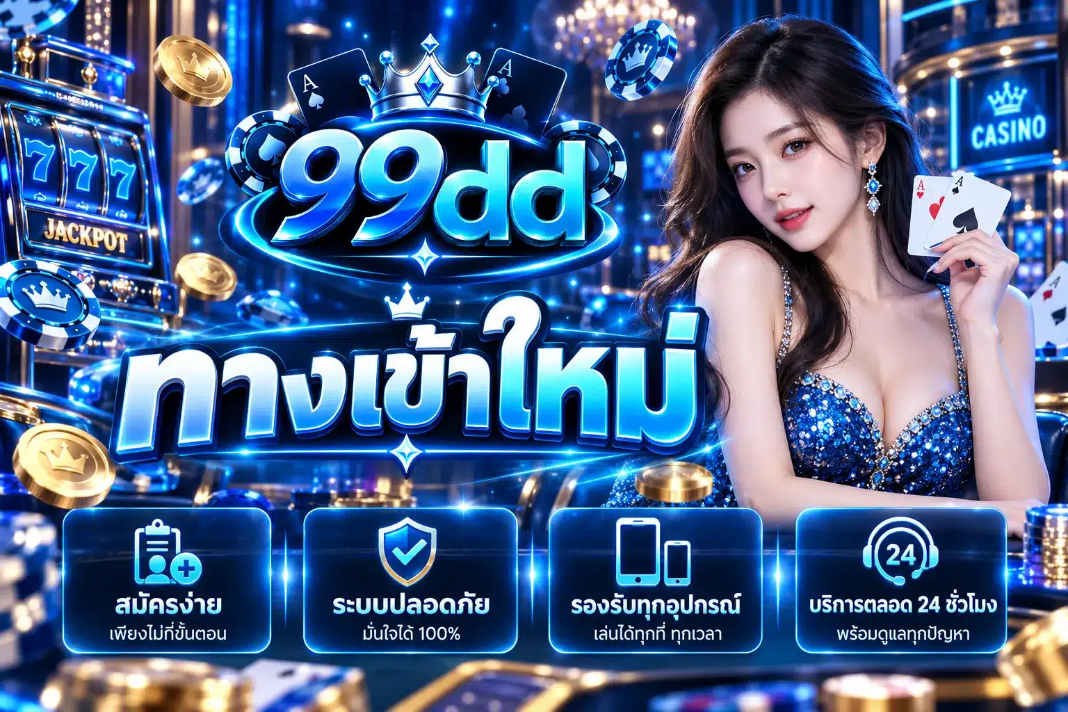 99dd