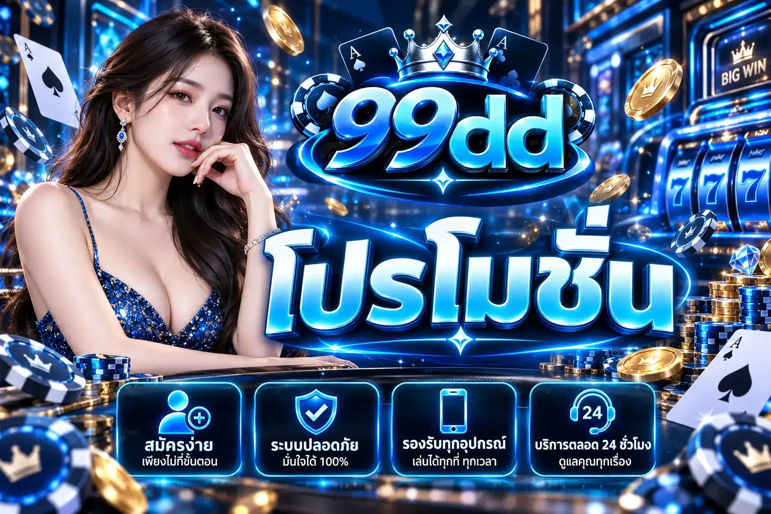 99dd