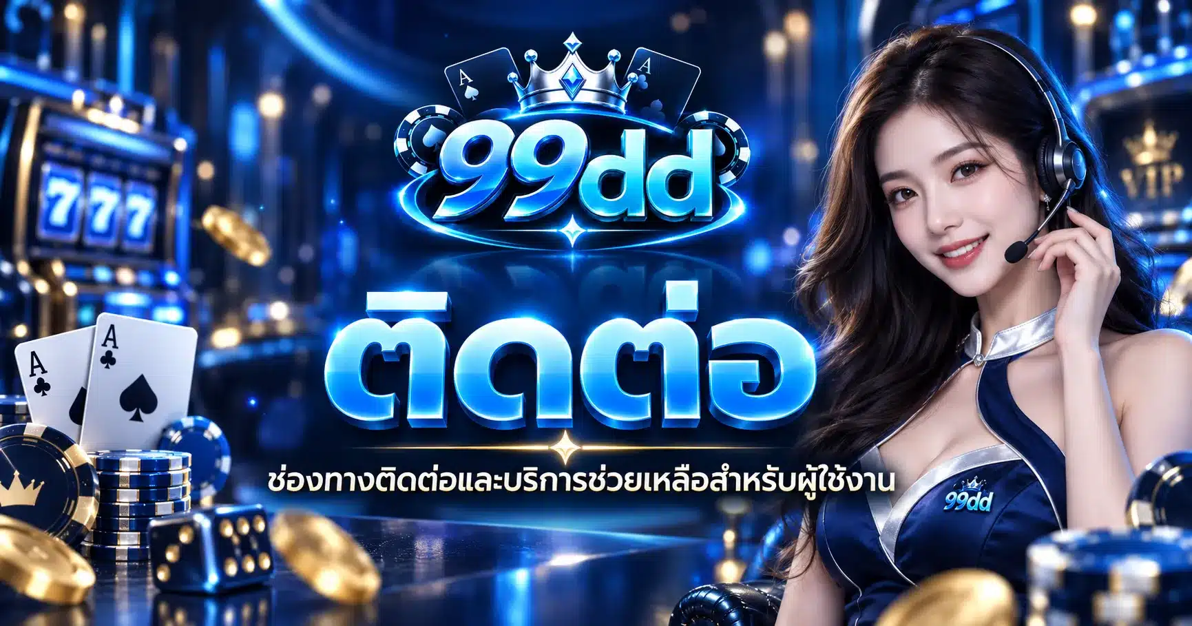 99dd