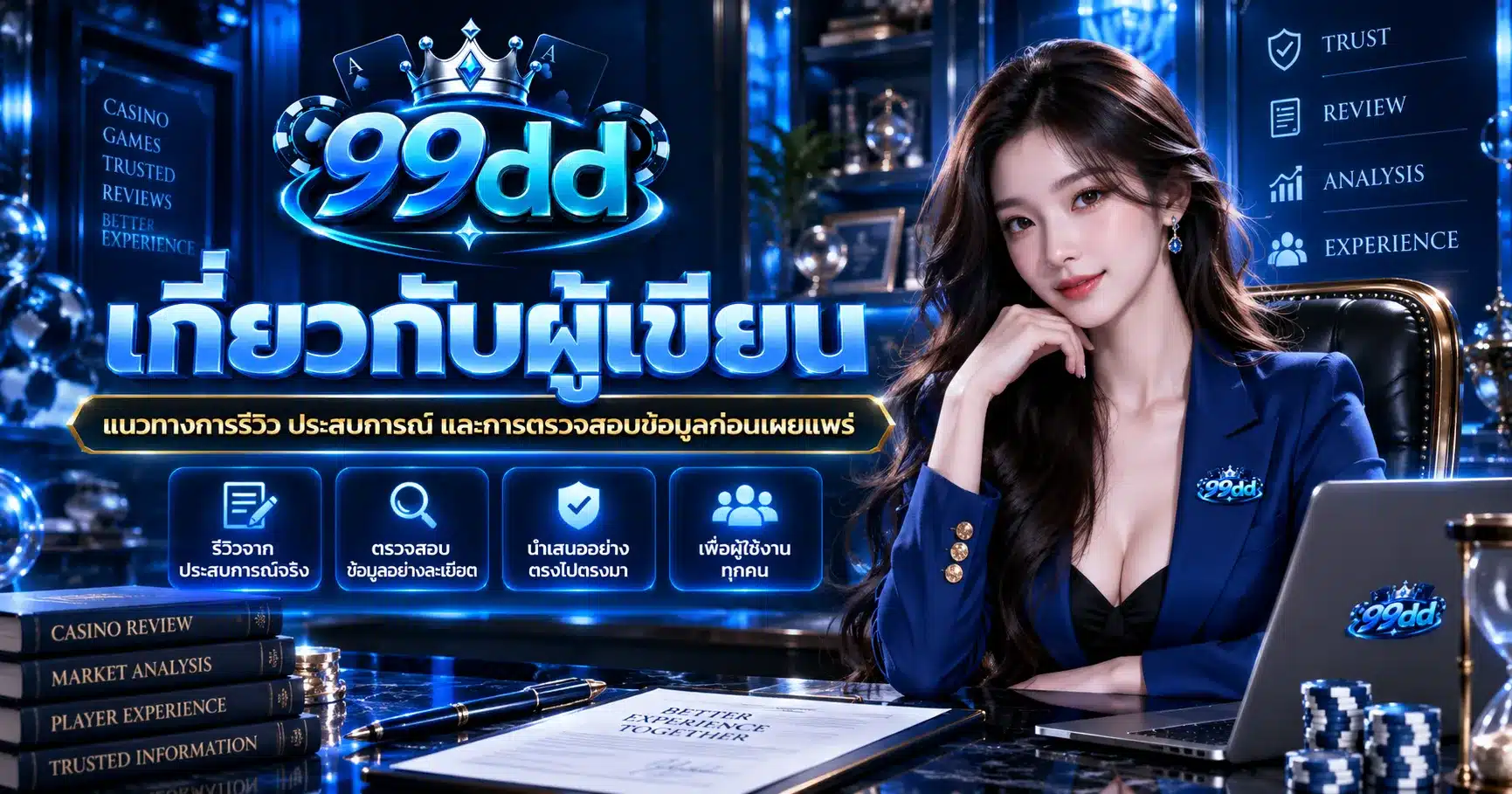 99dd