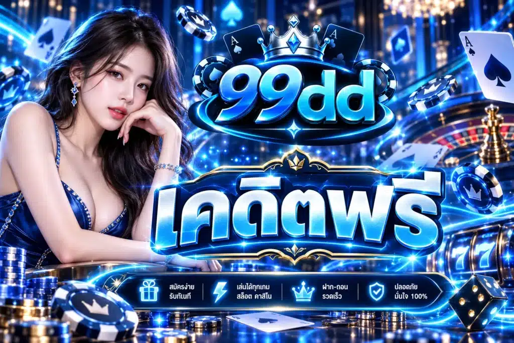 99dd