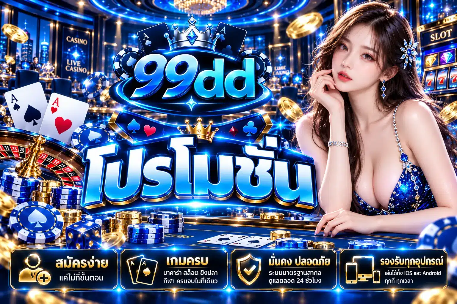 99dd